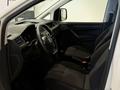Volkswagen Caddy 2020 года за 17 990 000 тг. в Астана – фото 7