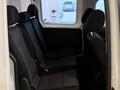Volkswagen Caddy 2020 года за 17 990 000 тг. в Астана – фото 9