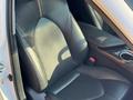 Toyota Camry 2019 года за 14 000 000 тг. в Костанай – фото 22
