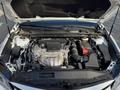 Toyota Camry 2019 года за 14 000 000 тг. в Костанай – фото 24