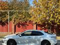 Toyota Camry 2019 года за 14 000 000 тг. в Костанай – фото 8