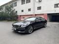 Kia K9 2019 года за 16 000 000 тг. в Алматы