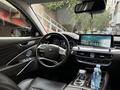 Kia K9 2019 года за 16 000 000 тг. в Алматы – фото 12