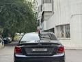 Kia K9 2019 года за 16 000 000 тг. в Алматы – фото 3