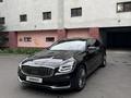 Kia K9 2019 года за 16 000 000 тг. в Алматы – фото 2