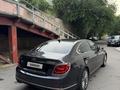 Kia K9 2019 года за 16 000 000 тг. в Алматы – фото 4