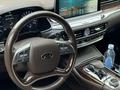 Kia K9 2019 года за 16 000 000 тг. в Алматы – фото 8