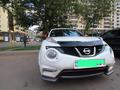 Nissan Juke 2013 года за 6 999 999 тг. в Астана