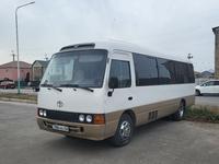 Автобуса в Атырау