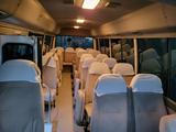 Автобуса в Атырау – фото 3