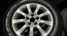Lexus Toyota диски за 180 000 тг. в Алматы – фото 2