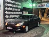 Lexus Toyota диски за 180 000 тг. в Алматы