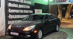 Lexus Toyota диски за 180 000 тг. в Алматы