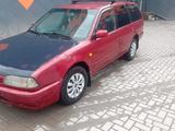 Nissan Primera 1997 года за 1 150 000 тг. в Алматы – фото 4