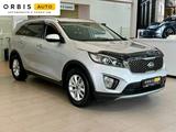 Kia Sorento 2015 годаfor9 690 000 тг. в Уральск – фото 5