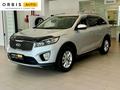 Kia Sorento 2015 годаүшін9 690 000 тг. в Уральск