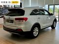 Kia Sorento 2015 годаүшін9 690 000 тг. в Уральск – фото 4