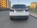 Hyundai Tucson 2022 года за 12 400 000 тг. в Астана – фото 9