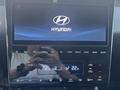 Hyundai Tucson 2022 года за 12 400 000 тг. в Астана – фото 12