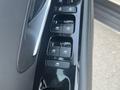 Hyundai Tucson 2022 года за 12 400 000 тг. в Астана – фото 15