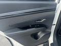 Hyundai Tucson 2022 года за 12 400 000 тг. в Астана – фото 16