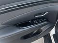 Hyundai Tucson 2022 года за 12 400 000 тг. в Астана – фото 17