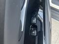 Hyundai Tucson 2022 года за 12 400 000 тг. в Астана – фото 18