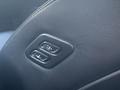 Hyundai Tucson 2022 года за 12 400 000 тг. в Астана – фото 19