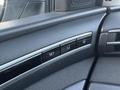 Hyundai Tucson 2022 года за 12 400 000 тг. в Астана – фото 20