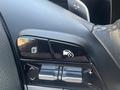 Hyundai Tucson 2022 года за 12 400 000 тг. в Астана – фото 22