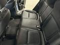 Hyundai Tucson 2022 года за 12 400 000 тг. в Астана – фото 25