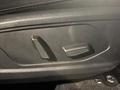 Hyundai Tucson 2022 года за 12 400 000 тг. в Астана – фото 24
