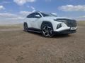 Hyundai Tucson 2022 года за 12 400 000 тг. в Астана