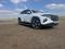 Hyundai Tucson 2022 годаүшін12 400 000 тг. в Астана