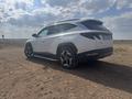 Hyundai Tucson 2022 года за 12 400 000 тг. в Астана – фото 2