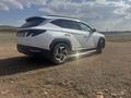 Hyundai Tucson 2022 года за 12 400 000 тг. в Астана – фото 3