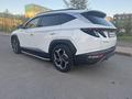 Hyundai Tucson 2022 года за 12 400 000 тг. в Астана – фото 6
