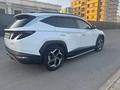 Hyundai Tucson 2022 года за 12 400 000 тг. в Астана – фото 7