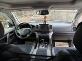 Toyota Land Cruiser 2011 годаfor19 500 000 тг. в Караганда