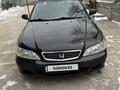 Honda Accord 1999 годаfor2 200 000 тг. в Алматы – фото 2