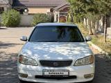 Nissan Cefiro 2000 года за 2 350 000 тг. в Караганда – фото 3