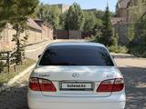 Nissan Cefiro 2000 года за 2 350 000 тг. в Караганда – фото 4