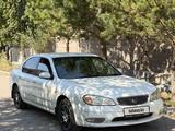 Nissan Cefiro 2000 года за 2 350 000 тг. в Караганда