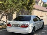 Nissan Cefiro 2000 года за 2 350 000 тг. в Караганда – фото 5