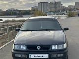 Volkswagen Passat 1996 годаүшін2 200 000 тг. в Костанай – фото 2