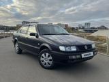 Volkswagen Passat 1996 годаүшін2 200 000 тг. в Костанай