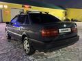 Volkswagen Passat 1996 годаfor2 050 000 тг. в Костанай – фото 9