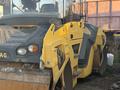 Bomag  BW 151 2016 годаfor38 500 000 тг. в Петропавловск – фото 3
