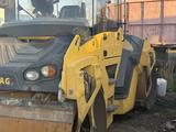 Bomag  BW 151 2016 годаүшін38 500 000 тг. в Петропавловск – фото 3