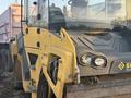 Bomag  BW 151 2016 годаfor38 500 000 тг. в Петропавловск – фото 2